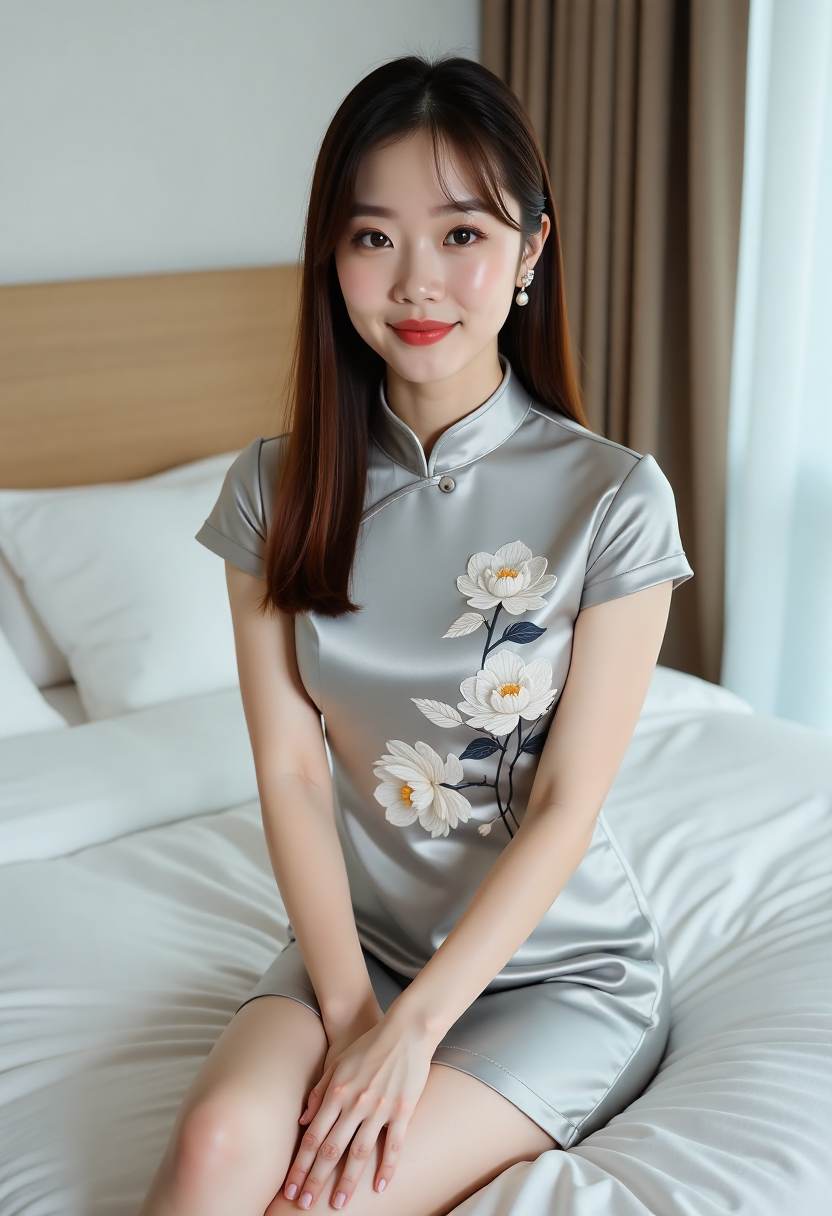 第七封未寄出的信海报