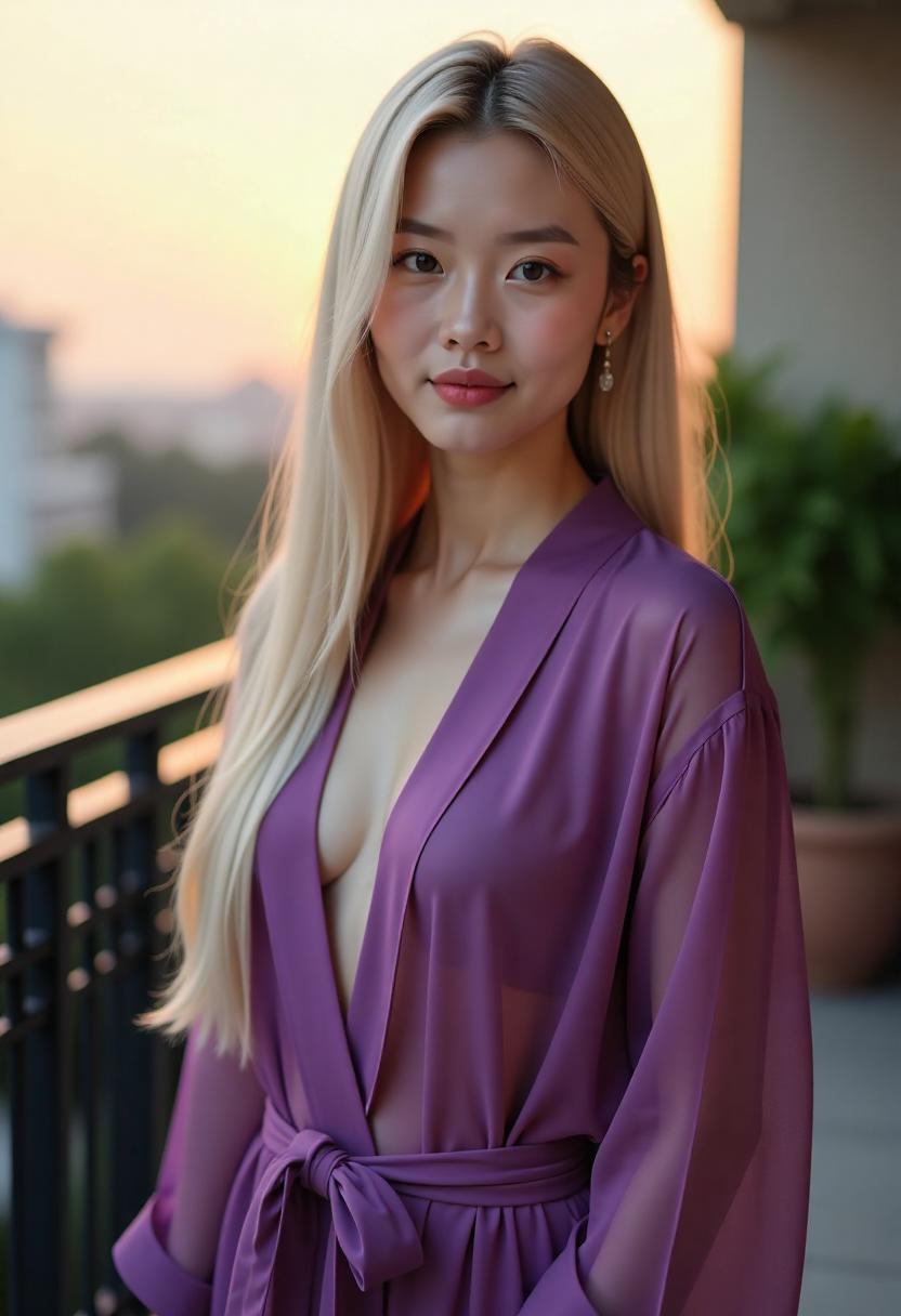 高分悬疑剧专题剧照