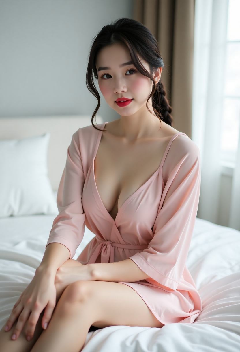 最后一班电车海报