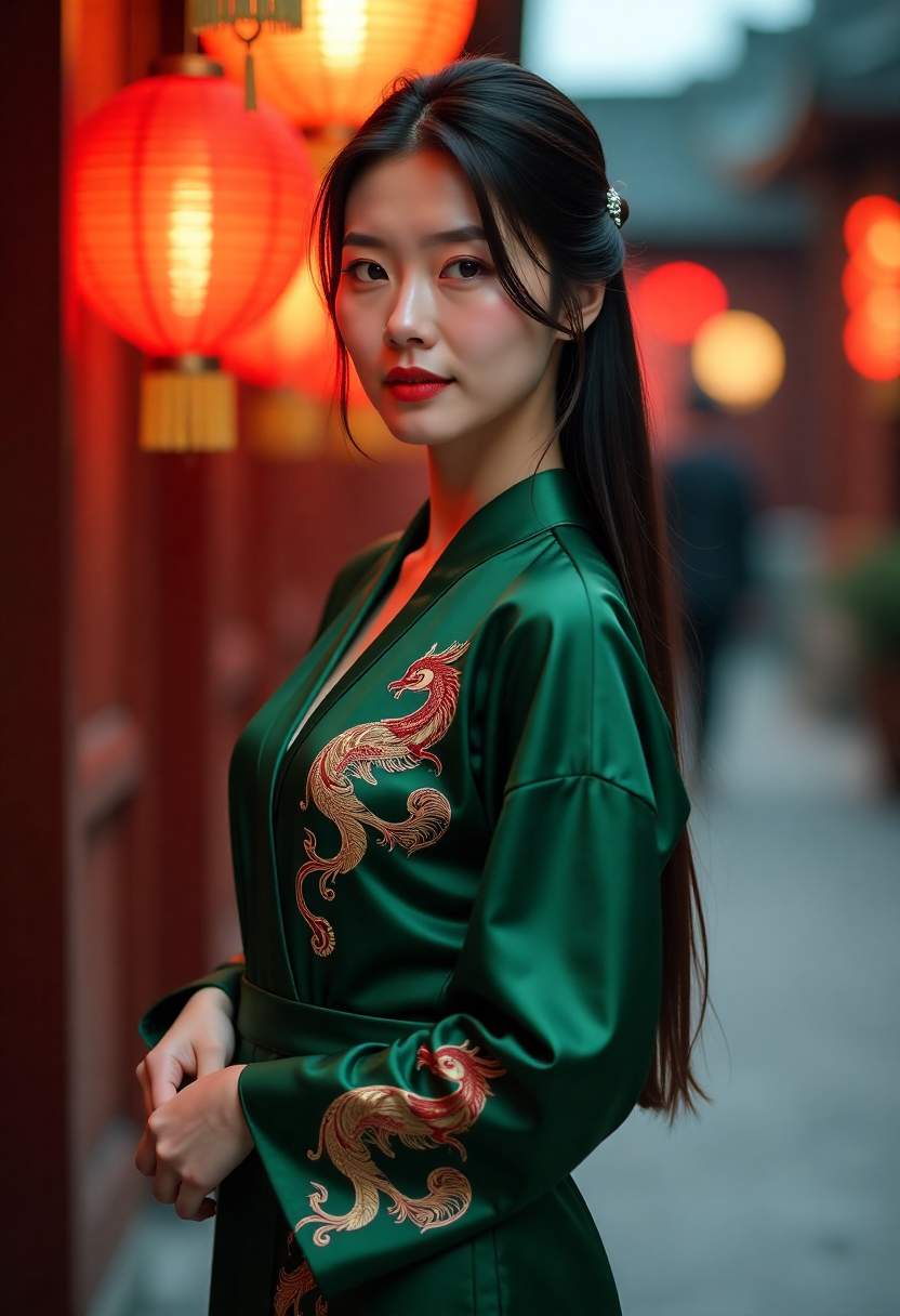 没有名字的房间海报